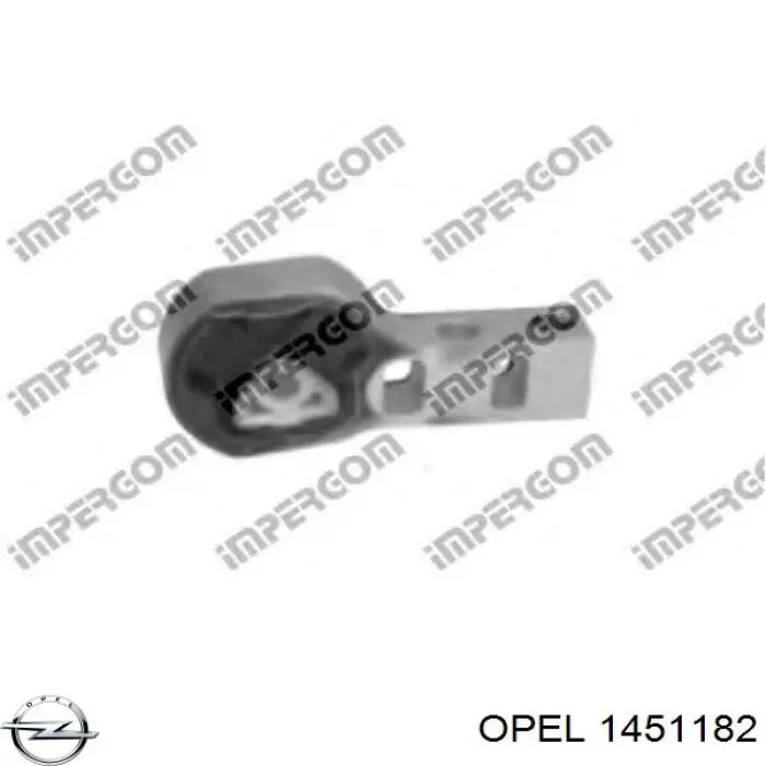 Dysza spryskiwacza szyby przedniej Opel 1451182 cena, od 1,70 USD