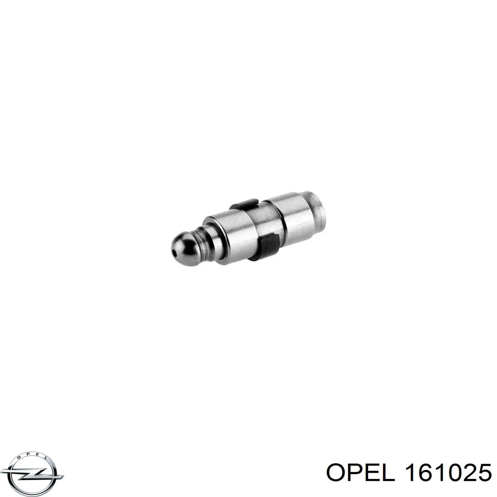 Szyba przednia Opel Corsa B hatchback (S93) (1993 - 2009) cena, od 736,62 USD