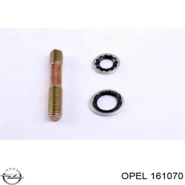 Szyba przednia do Opel Corsa C F08, F68