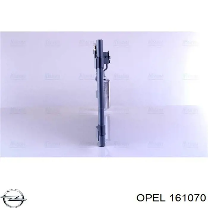 Szyba przednia Opel Corsa C hatchback (F08, F68) (2000 - 2006) cena, od 109,79 USD