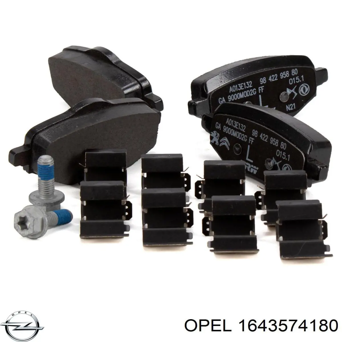 Tarcza hamulcowa tylna Delphi BG5120C cena, od 44,44 USD