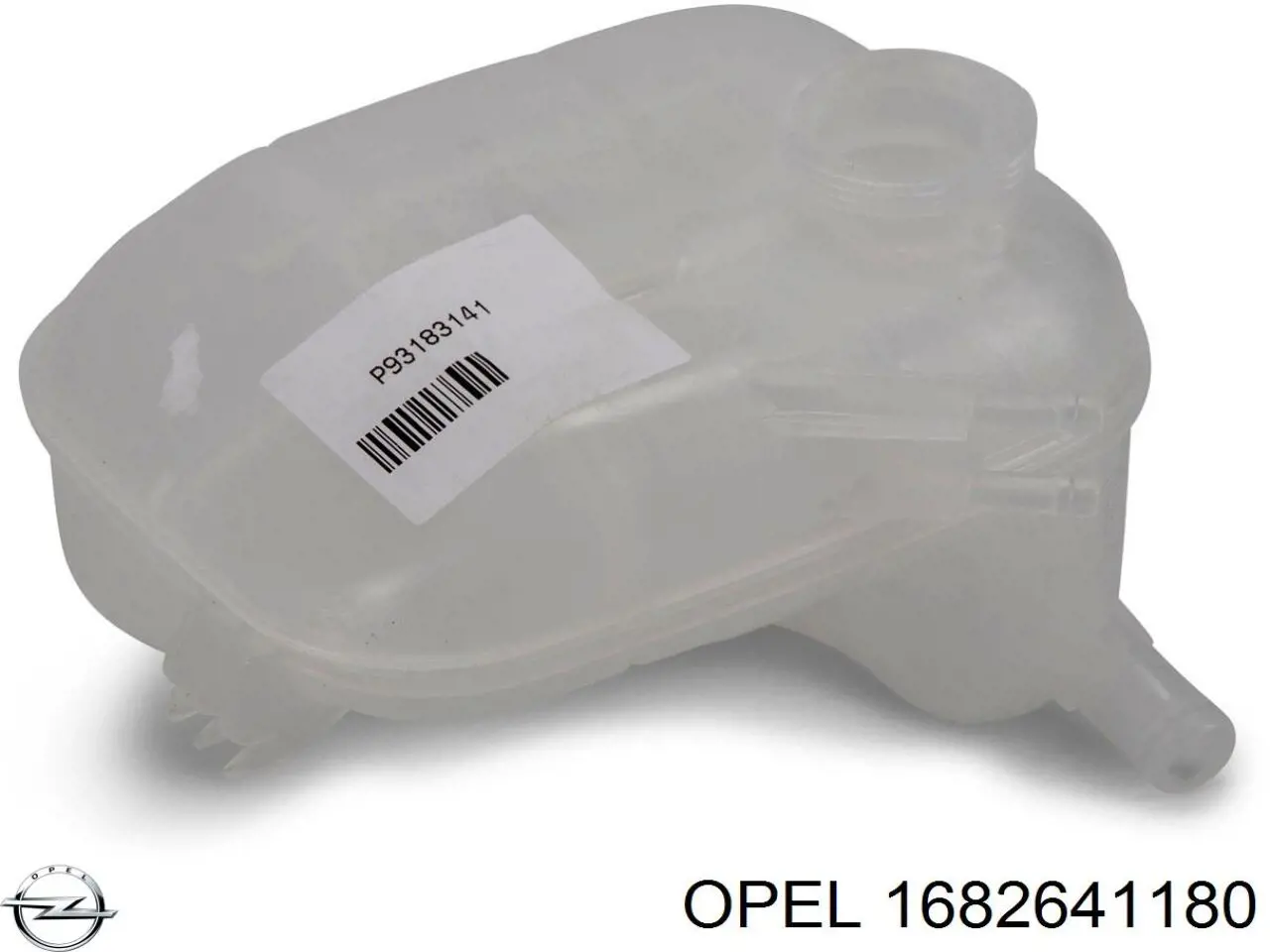  General Motors 1682641180