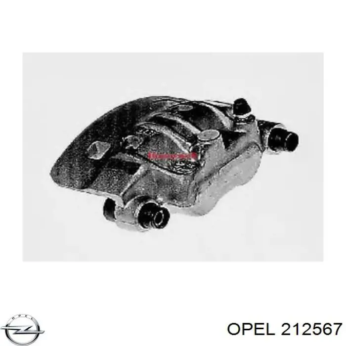 Do koszyka Osłona silnika, miski (przedziału silnika) Opel Corsa D S07