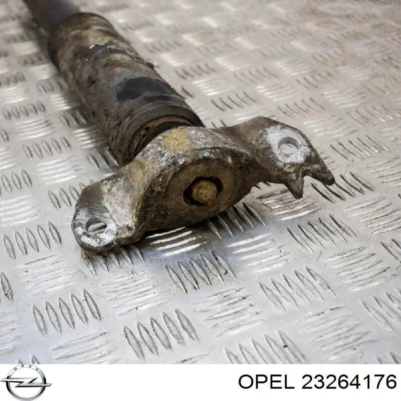 Amortyzator tylny Bilstein 19280615 cena, od 50,49 USD