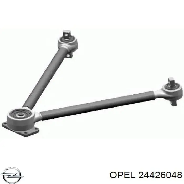 Czujnik poziomu oleju silnikowego General Motors 24426048 cena, od 45,99 USD