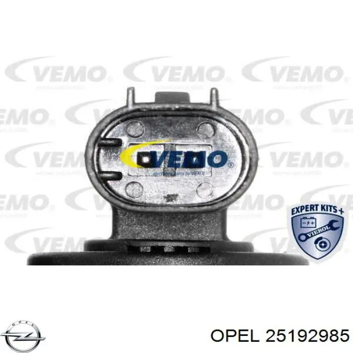 Obudowa termostatu General Motors 55562048 cena, od 27,10 USD