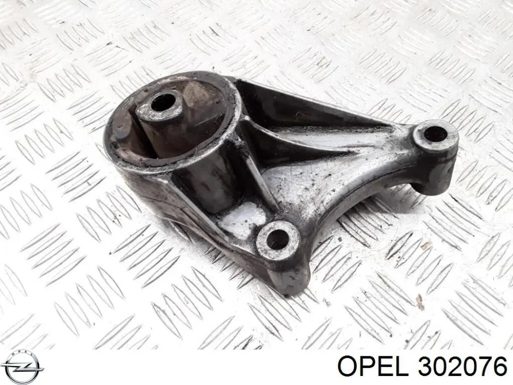 Korpus osi przedniej Opel Astra H kombi (L35) (2004 - 2014) cena, od 267,21 USD