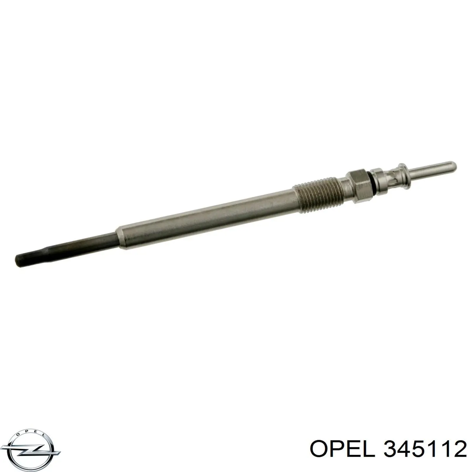  Opel 13475853 cena, od 114,07 USD