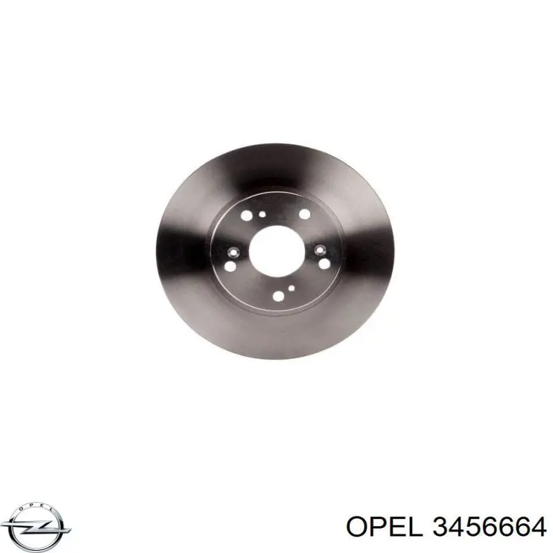 Rozpylacz wtrysku diesla Volvo 1328096 cena, od 25,17 USD