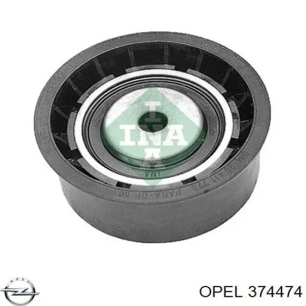  Półoś napędowa przednia prawa Opel Vectra 