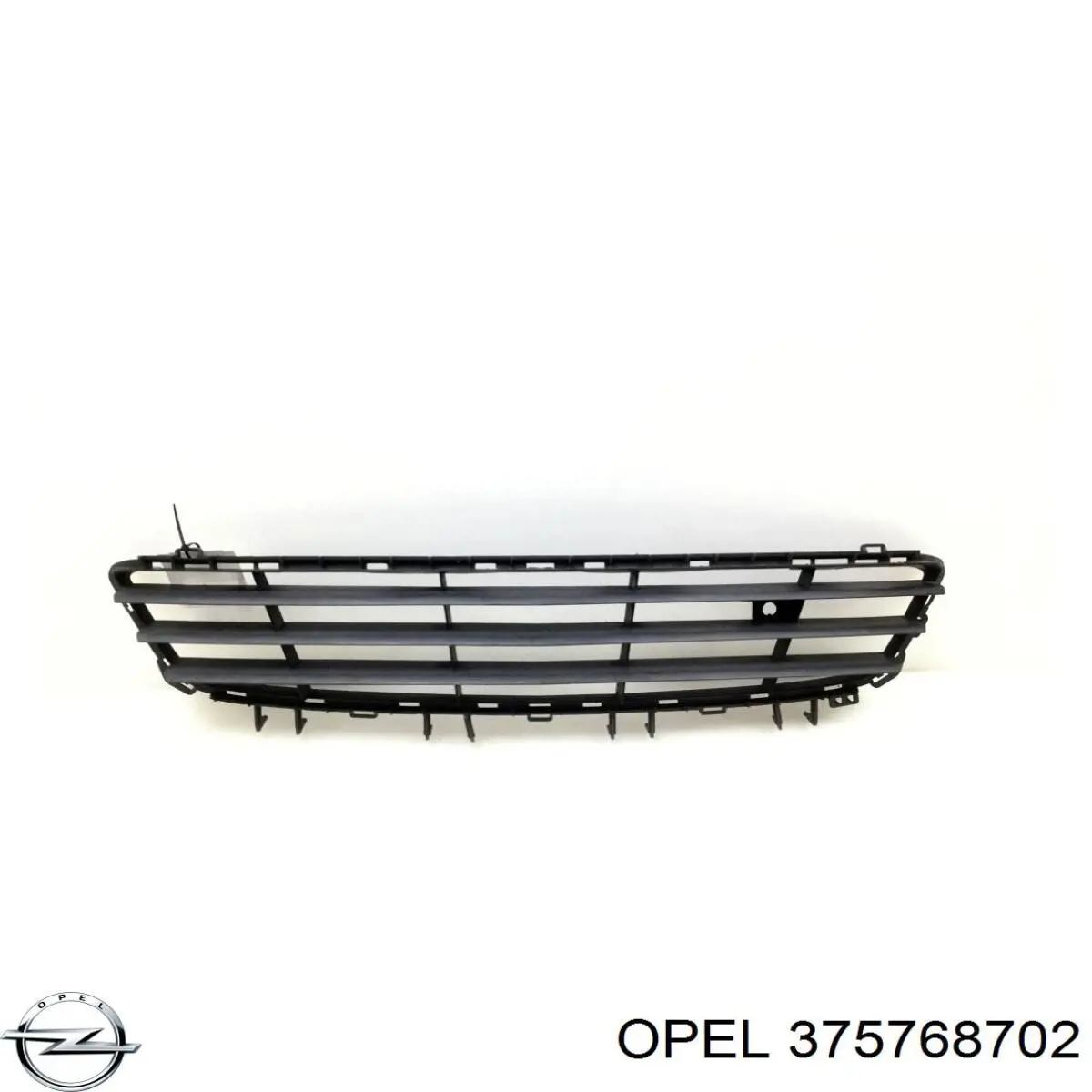 Do koszyka 375768702 Opel 