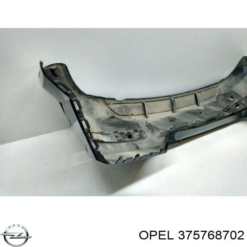  375768702 Opel