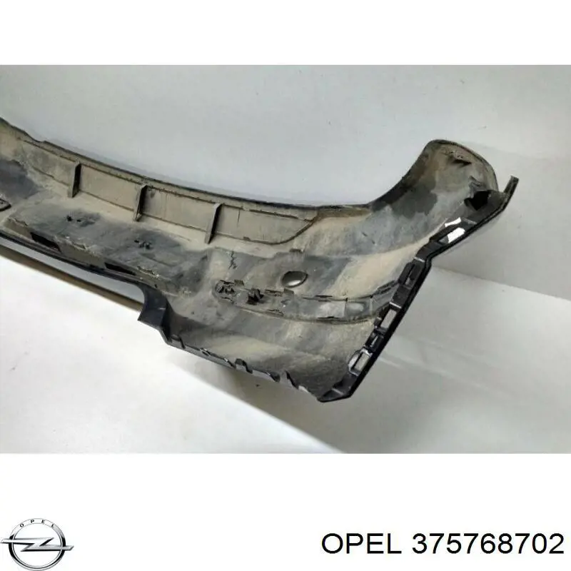 375768702 Opel 
