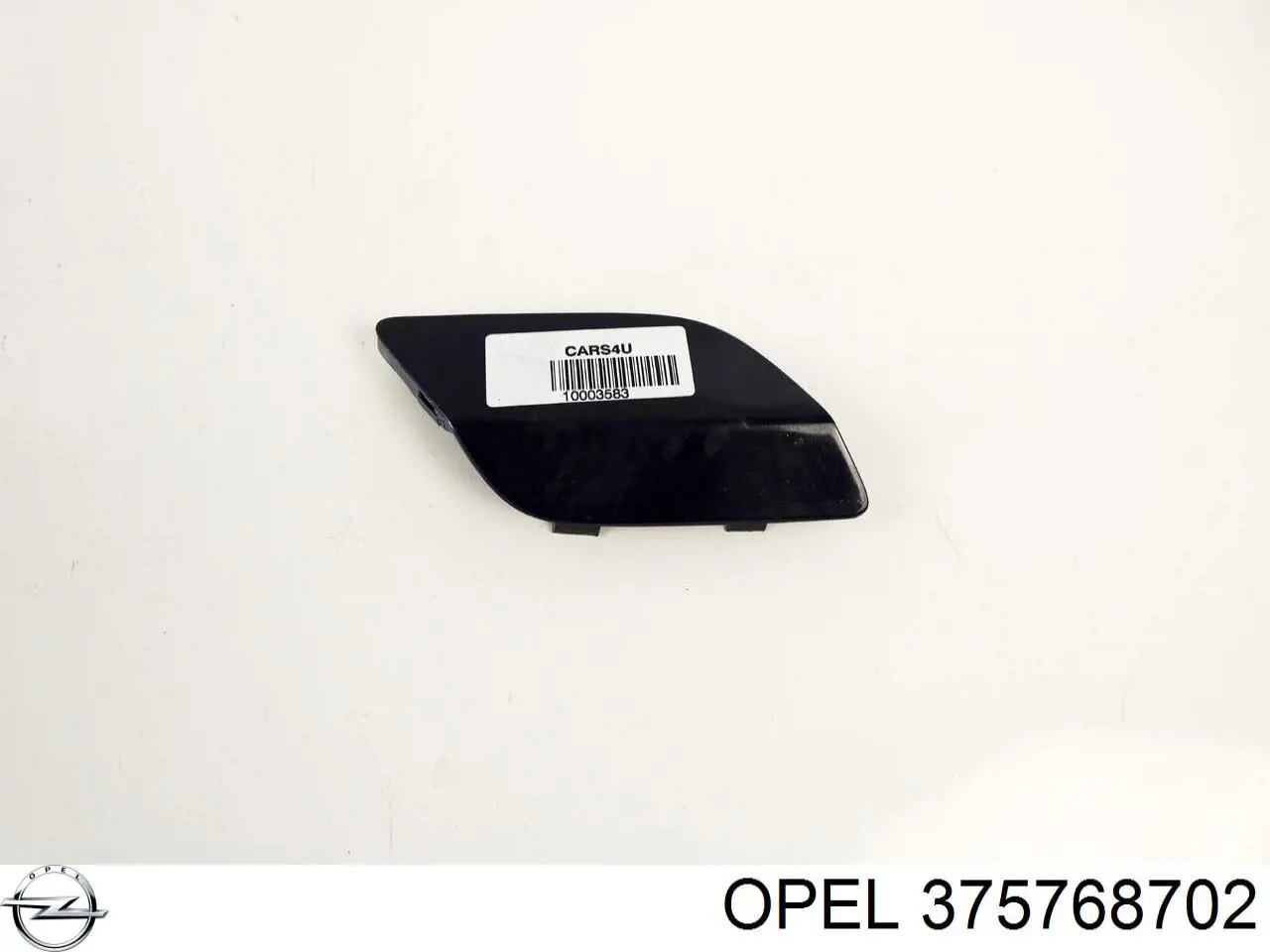  Opel 375768702 cena, od 56,18 USD
