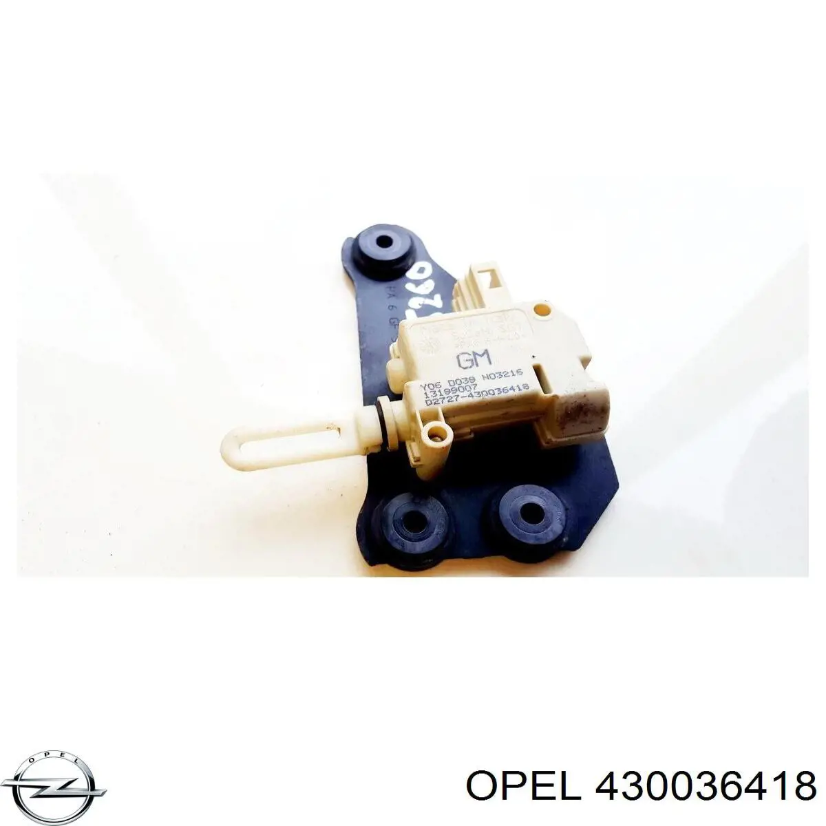  Fiat/Alfa/Lancia 430036418 cena, od 62,99 USD