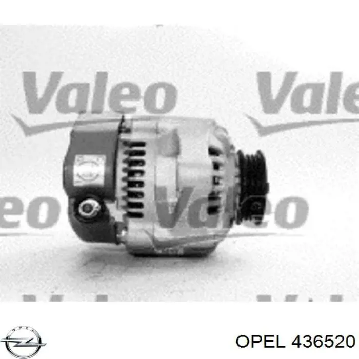Odbój amortyzatora tylnego + osłona General Motors 0436520 cena, od 9,95 USD
