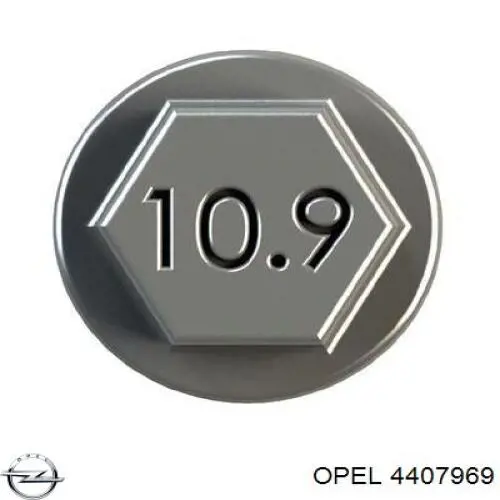 Panewki korbowodowe wału korbowego, zestaw, standardowe (STD) Mercedes A6260300040 cena, od 45,68 USD