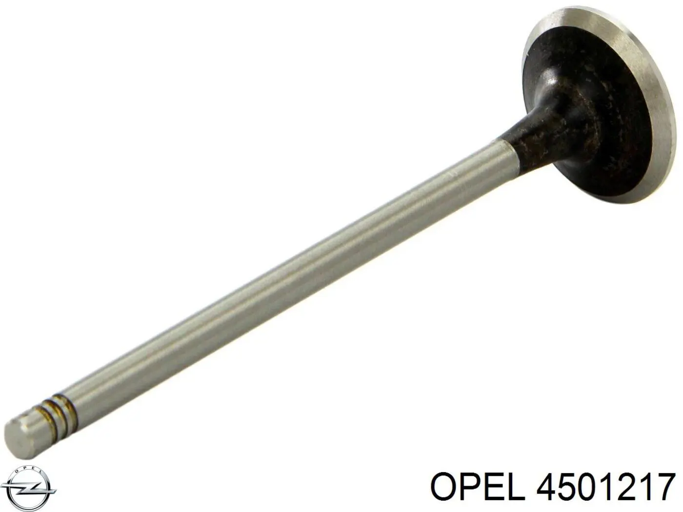 Zestaw naprawczy zacisku hamulcowego przedniego Opel 4501217 cena, od 14,47 USD
