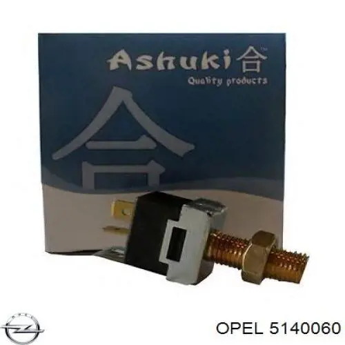 Mechanizm podnoszenia szyby drzwi przednich prawych do Opel Vectra C 