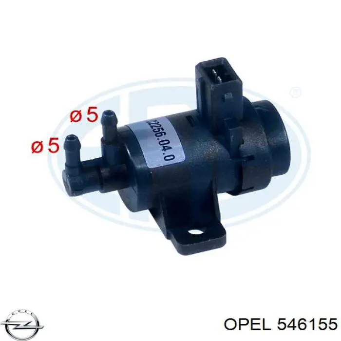 Jarzmo zacisku hamulcowego tylnego Opel Corsa E hatchback (X15) (2014 - 2026) cena, od 123,04 USD