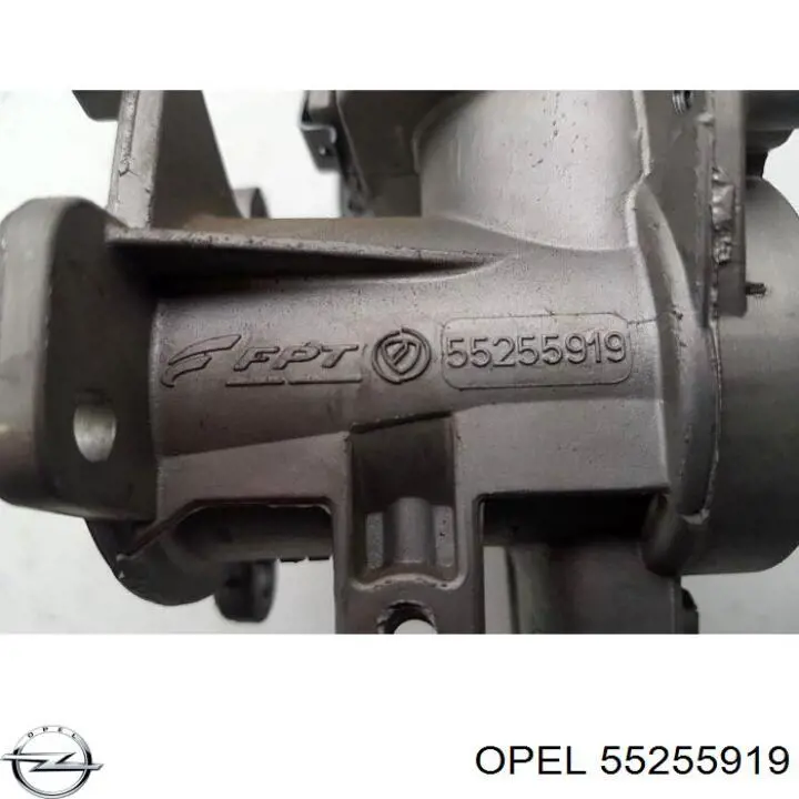 Do koszyka 40DFP1 Magneti Marelli Przepustnica, komplet