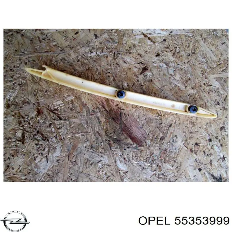 Łańcuch rozrządu, zestaw Opel 11098761 cena, od 15,76 USD