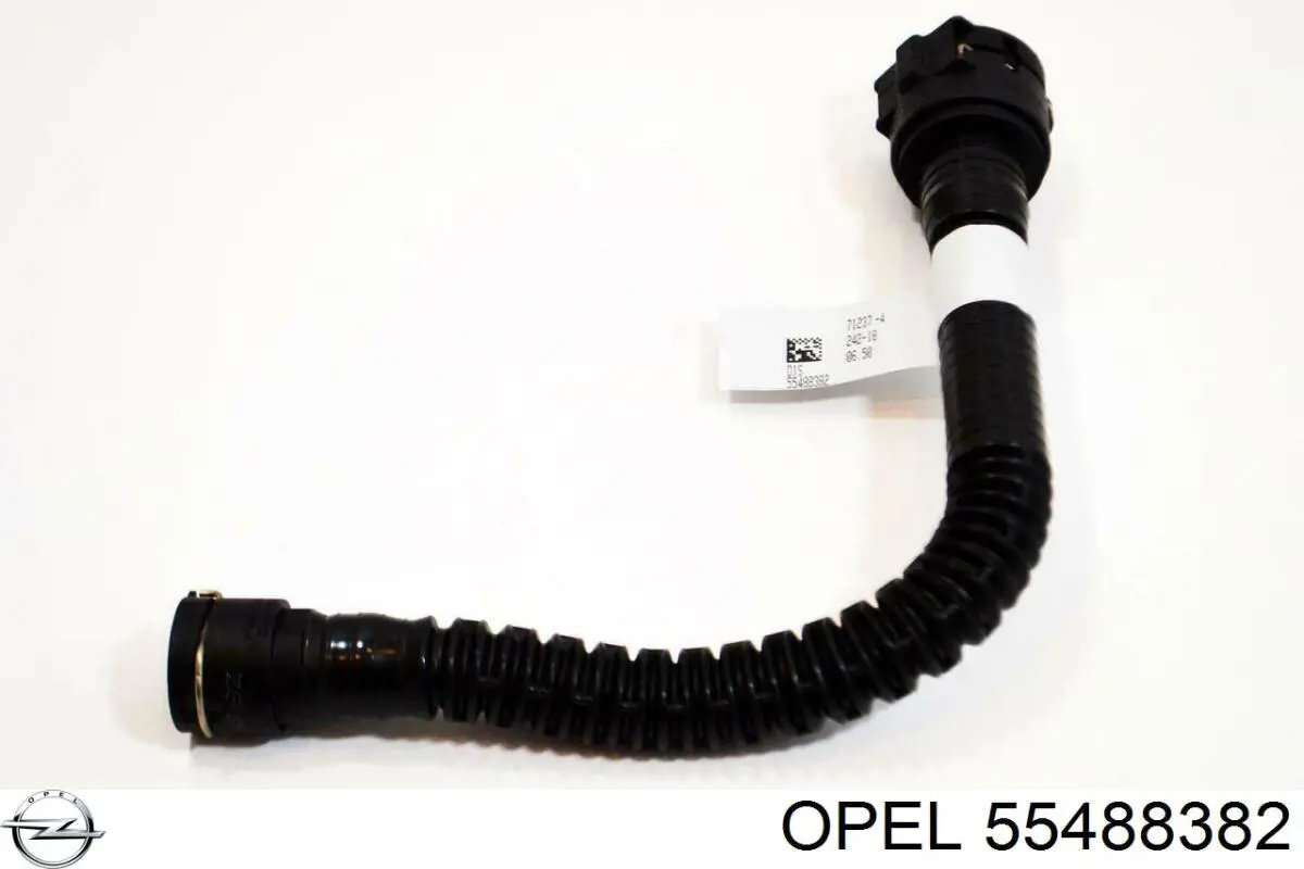  Opel 55488382 cena, od 26,54 USD
