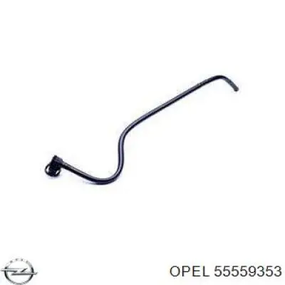 Przewód (króciec) ogrzewania przepustnicy General Motors 5826485 cena, od 16,16 USD