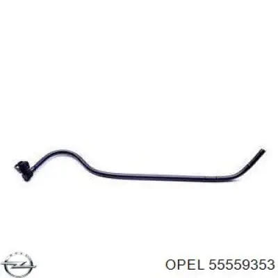 Przewód (króciec) ogrzewania przepustnicy Metalcaucho 92124 cena, od 15,29 USD