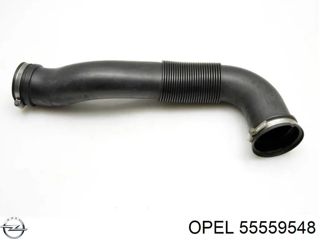  Opel 55559548 cena, od 57,89 USD