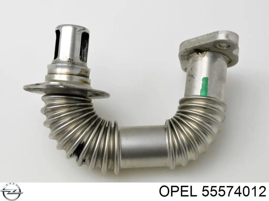  Opel 55574012 cena, od 63,38 USD