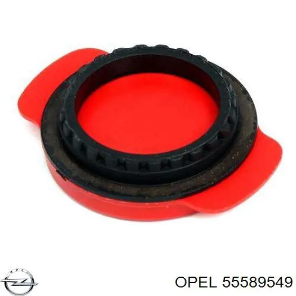 Uszczelka pompy oleju VAG 6000625326 cena, od 13,40 USD