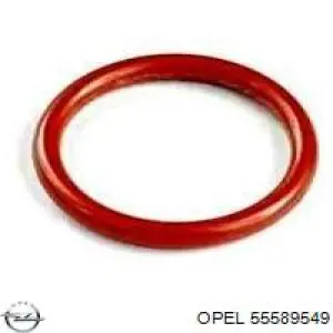 Uszczelka pompy oleju VAG 6000625326 cena, od 13,40 USD