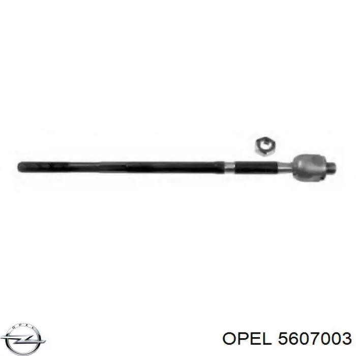 Głowica cylindrów do Opel Tigra A S93