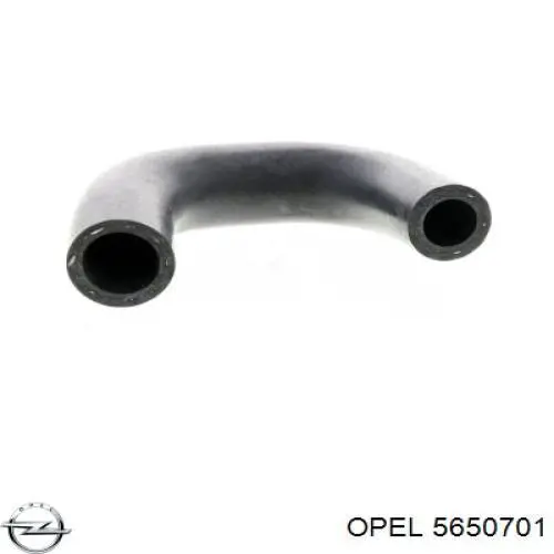  Opel 5650701 cena, od 8,34 USD