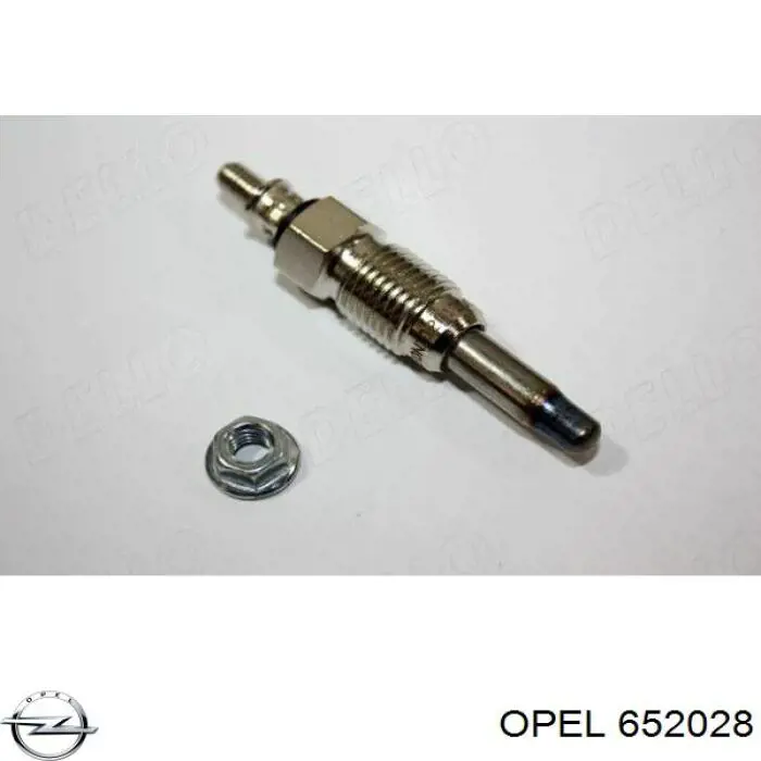 Miska olejowa silnika Opel 652028 cena, od 963,99 USD