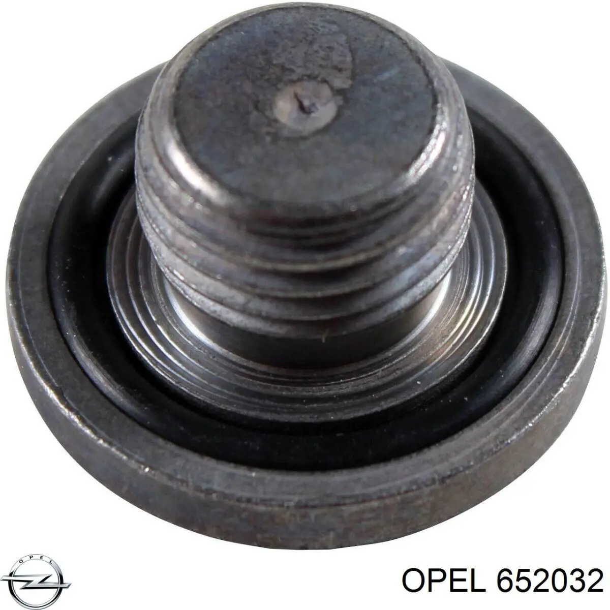Miska olejowa silnika Opel 652032 cena, od 56,91 USD