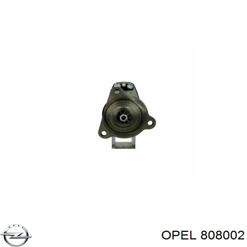 Korek wlewu paliwa do Opel Zafira C P12