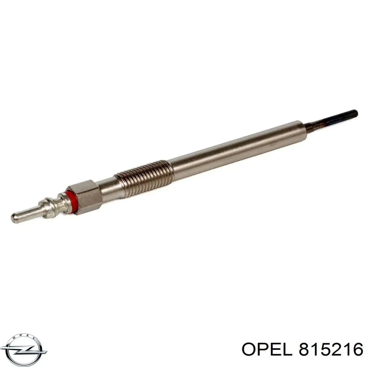 Moduł pompy paliwowej z czujnikiem poziomu paliwa Opel 815216 cena, od 213,57 USD