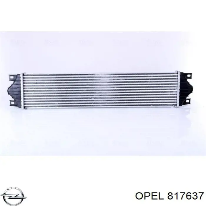 Do koszyka Regulator ciśnienia paliwa w listwie paliwowej Opel Ascona C 84, 89