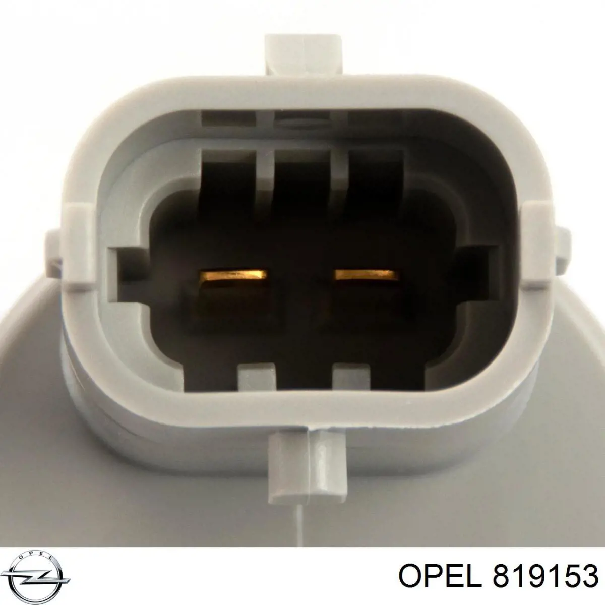 Zawór regulacji ciśnienia (zawór redukcyjny pompy wtryskowej) System Common-Rail Opel 819153 cena, od 248,03 USD