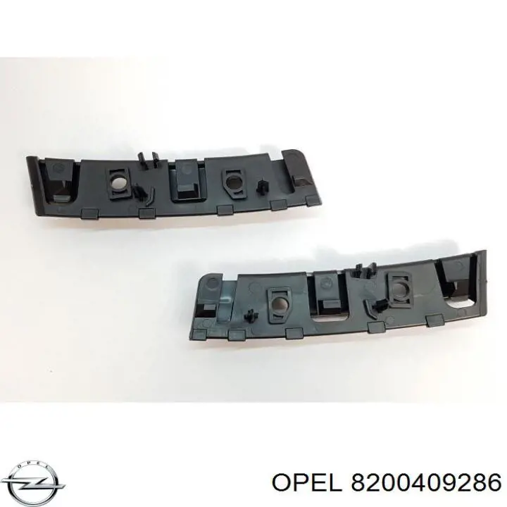  Opel 8200409286 cena, od 32,49 USD