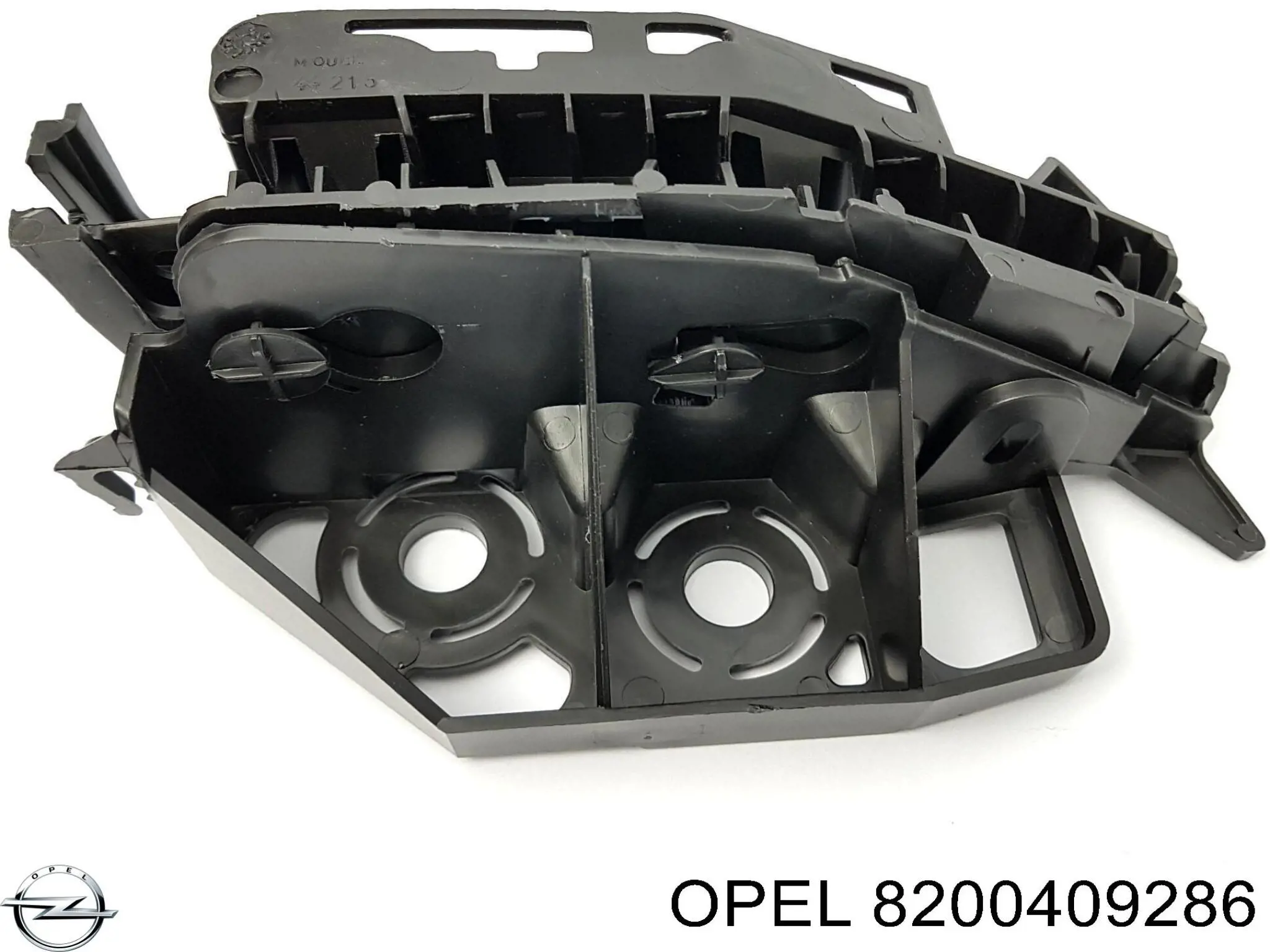 8200409286 Opel 