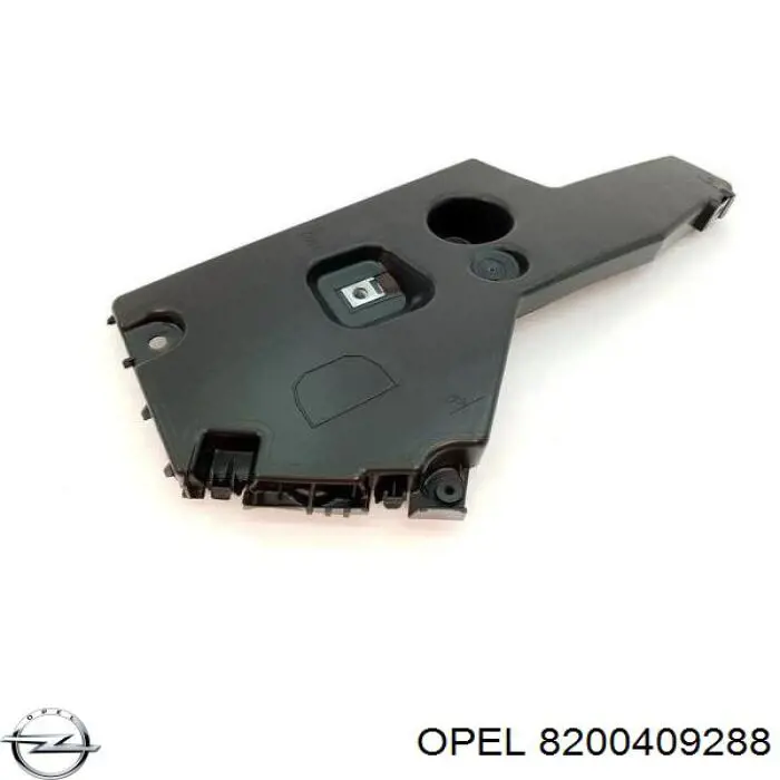  Opel 8200409288