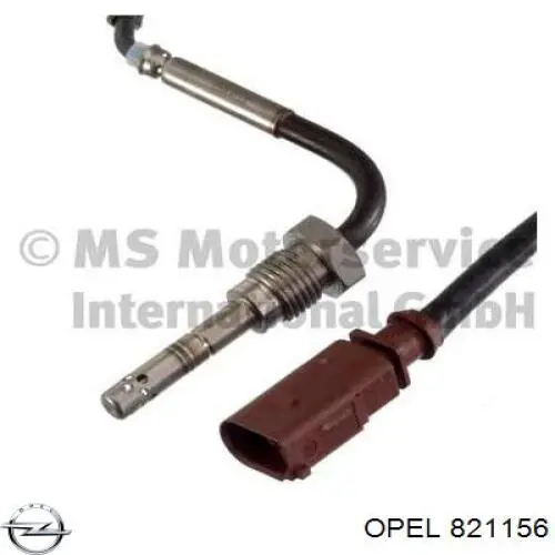 Wtryskiwacz paliwa Opel Astra G coupe (F07) (1998 - 2005) cena, od 74,89 USD