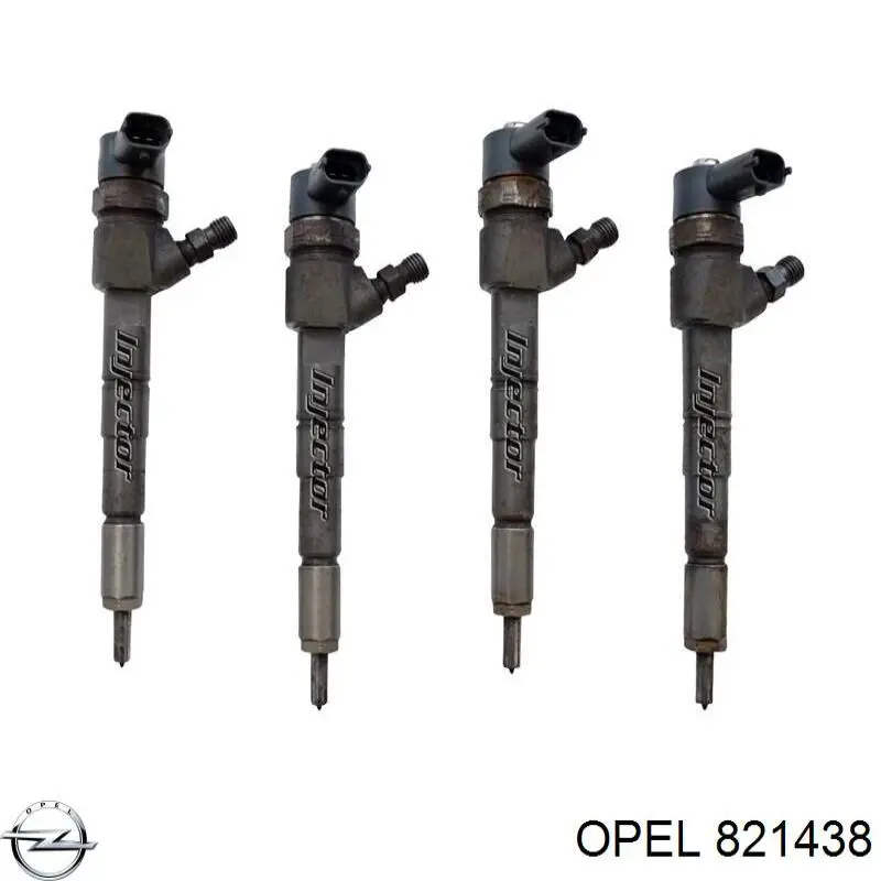 Wtryskiwacz paliwa Bosch 445110327 cena, od 39,73 USD