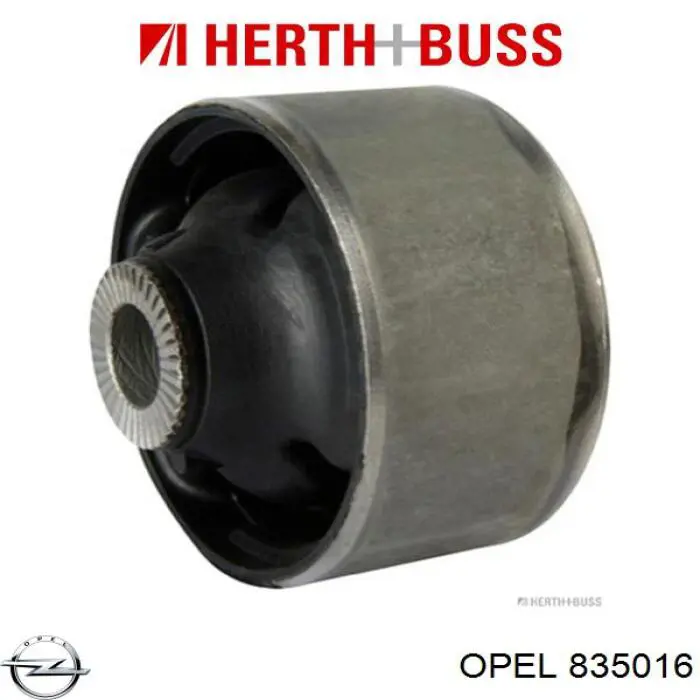 Obudowa filtra powietrza do Opel Tigra A S93