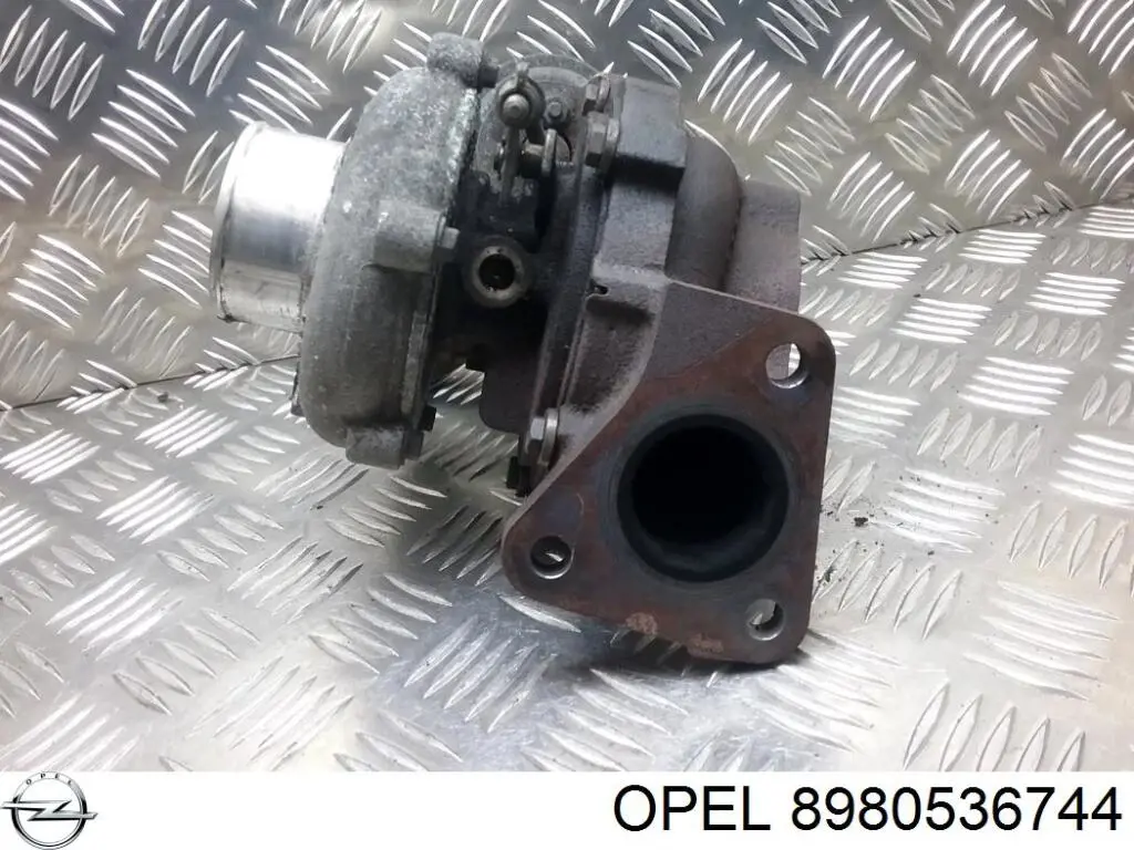 Turbina SL Turbo 200301101513 cena, od 286,37 USD