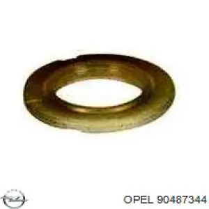 Wtryskiwacz paliwa Opel Sintra minivan (1996 - 1999) cena, od 57,83 USD