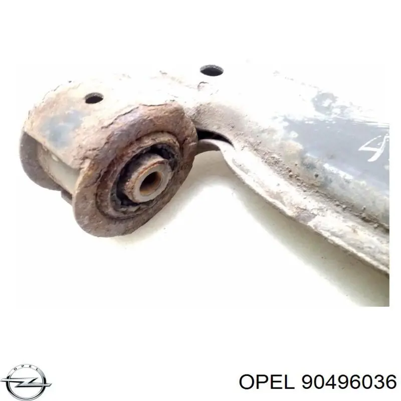  Opel 90496036 cena, od 16,68 USD